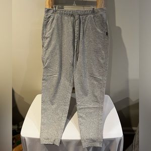 Eddie Bauer Men’s Sweatpants